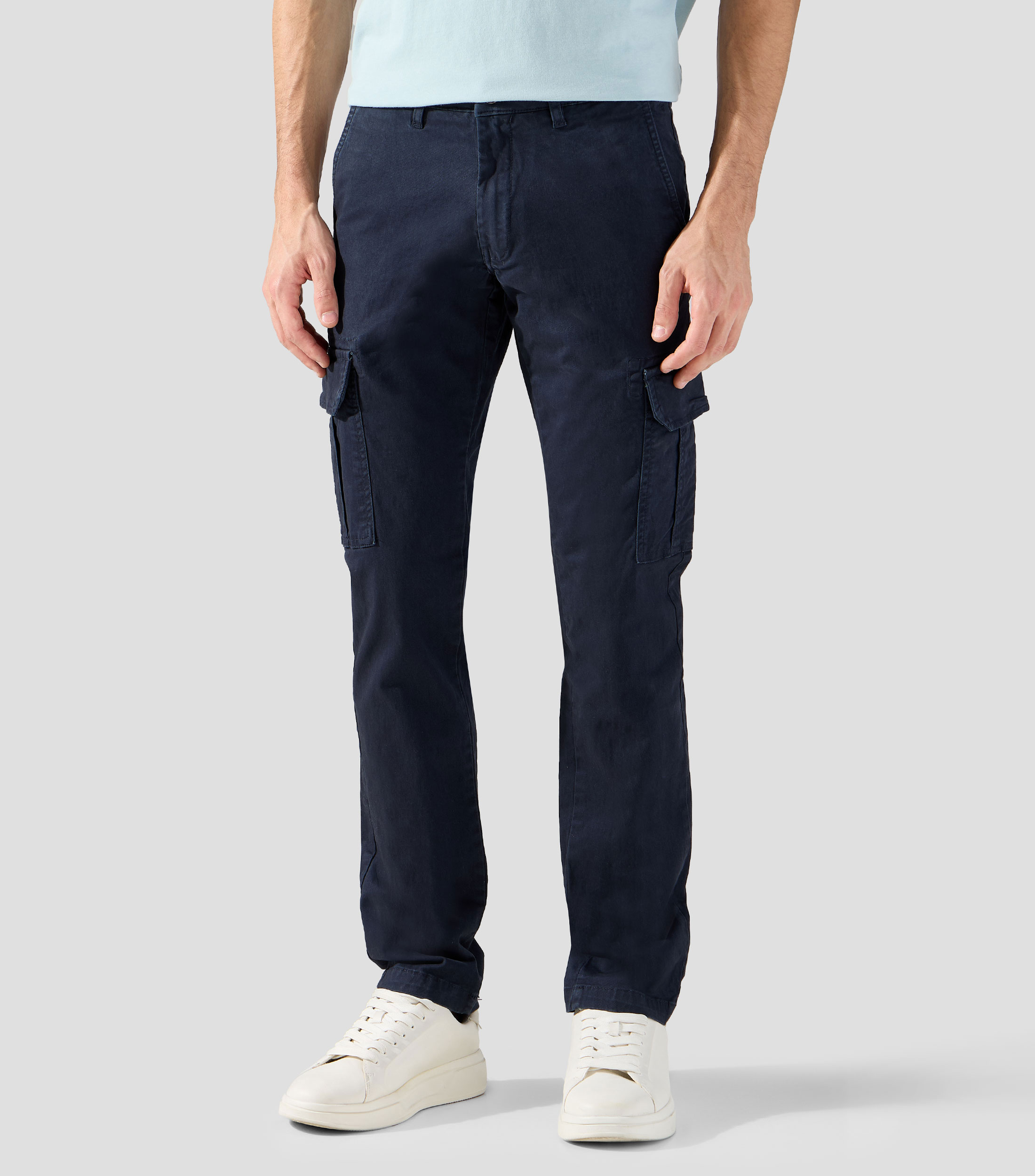 Pantalón Hombre